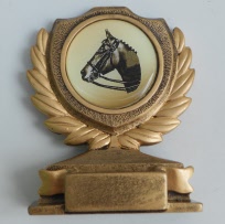 paardentrofee-p331