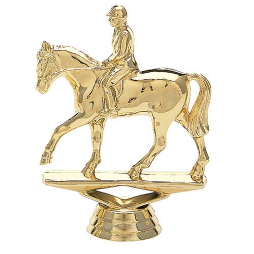 equestrian gold.png