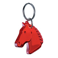 d2235-horse-red-trans