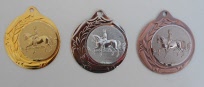 paardenmedaille-p384 -70mm