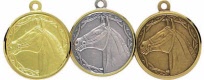 paardenmedaille1